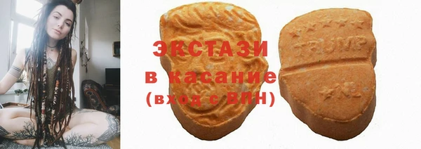 круглые Вяземский
