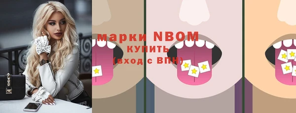 круглые Вяземский