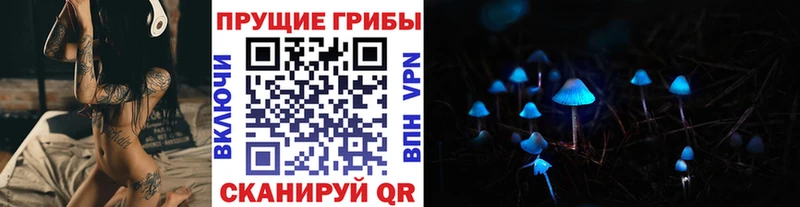 Псилоцибиновые грибы мухоморы  Дмитров 